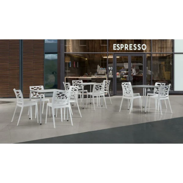 Silla VENECIA